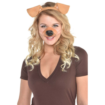 Image de ANIMAL - DOG SELFIE KIT