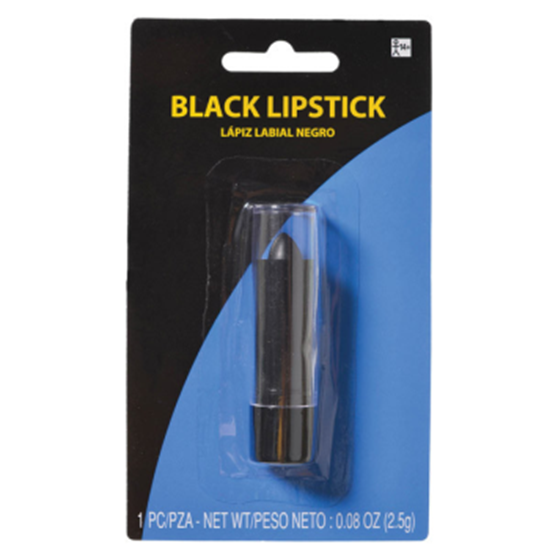 Picture of BLACK LIPSTICK