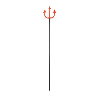 Picture of DEVIL - JUMBO PITCHFORK