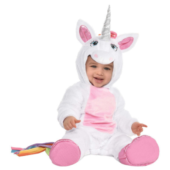 Picture of LITTLE UNICORN - TODDLER 12-24 MONTHS