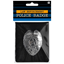 Picture of POLICE - SPECIAL AGENT BADGE