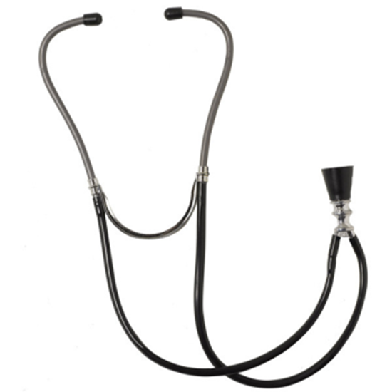 Picture of DOCTOR STETHOSCOPE