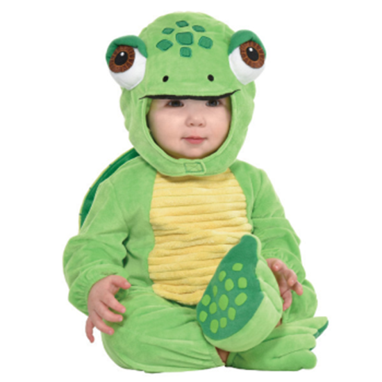 Picture of TURTLE CRAWLER - TODDLER 12-24 MONTHS