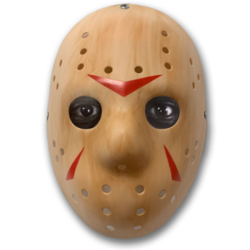 Picture of JASON ADULT MASK