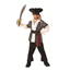 Picture of PIRATE - SMALL