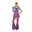 Image de GROOVY GIRL - MEDIUM