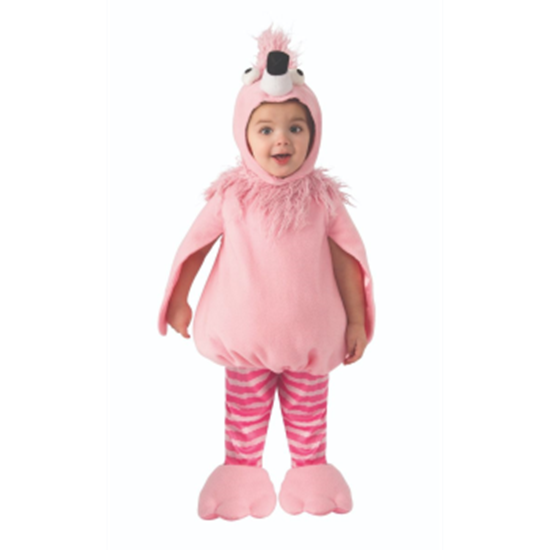 Picture of FLAMINGO - TODDLER