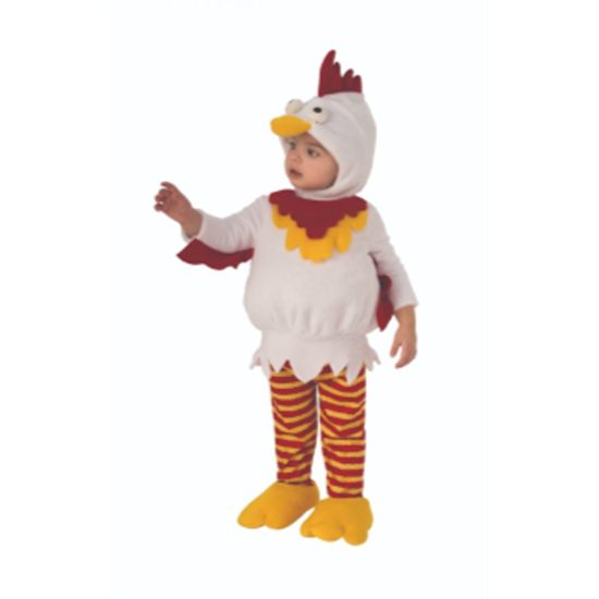 Picture of CHICKEN - TODDLER