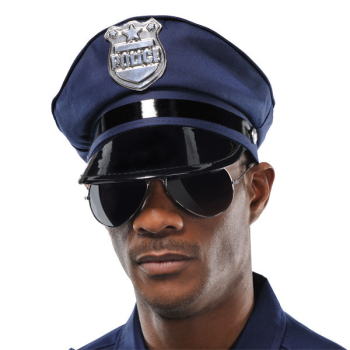 Image de POLICE SUNGLASSES