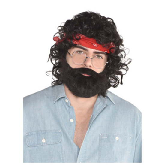 Picture of CHONG KIT