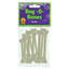 Image de BAG O BONES