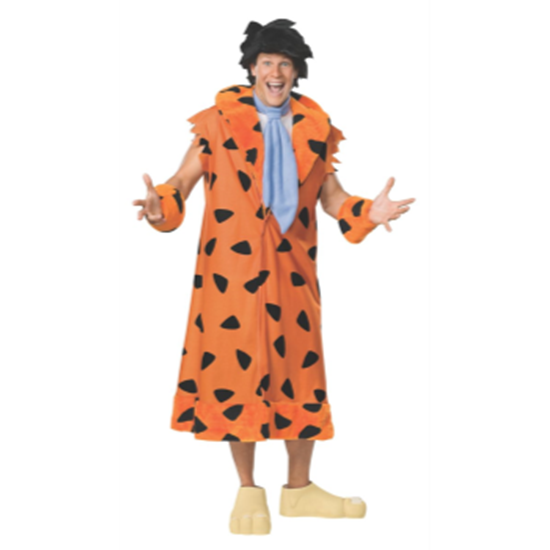 Picture of FRED FLINSTONE - STANDARD