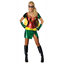 Picture of ROBIN - EXTRA SMALL