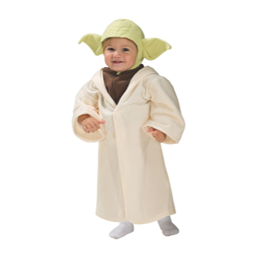 Picture of YODA - TODDLER