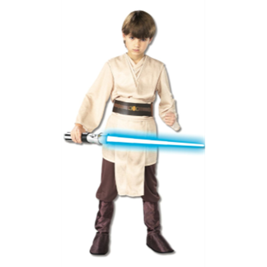 Picture of JEDI KNIGHT - LARGE