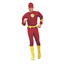 Picture of THE FLASH - EXTRA LARGE