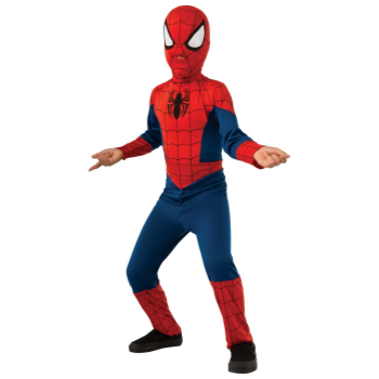 Picture of SPIDERMAN CLASSIC - SMALL