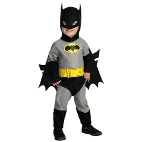 Picture of BATMAN - TODDLER