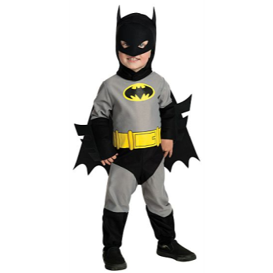 Image sur BATMAN - TODDLER