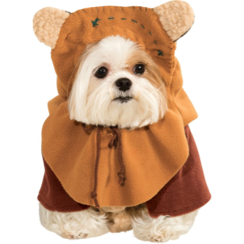 Picture of EWOK - SMALL