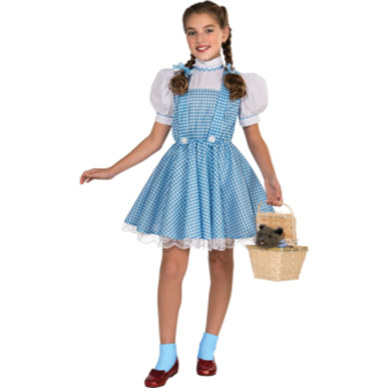 Picture of DOROTHY - LARGE  