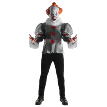 Image de PENNYWISE DELUXE - STANDARD
