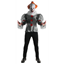 Image de PENNYWISE DELUXE - EXTRA LARGE