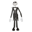 Image de NIGHTMARE BEFORE CHRISTMAS - 36" JACK SKELLINGTON STANDING PROP