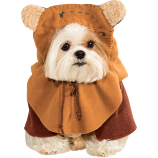 Picture of EWOK - LARGE