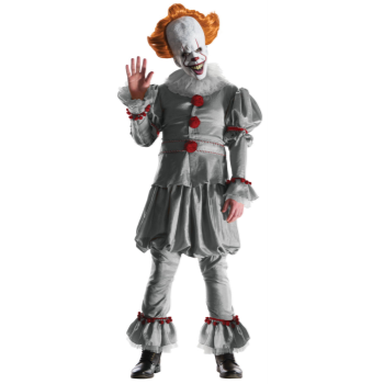 Image de PENNYWISE GRAND HERITAGE - STANDARD