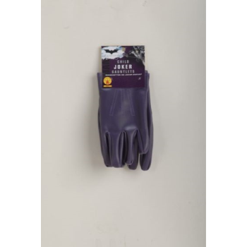 Image de JOKER GLOVES - CHILD