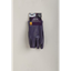 Picture of JOKER GLOVES - CHILD