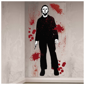 Image de HALLOWEEN 2 SCENE SETTER ADD-ON