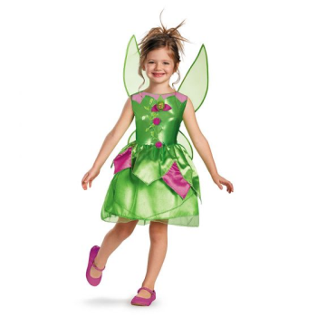 Image de TINKER BELL - MEDIUM