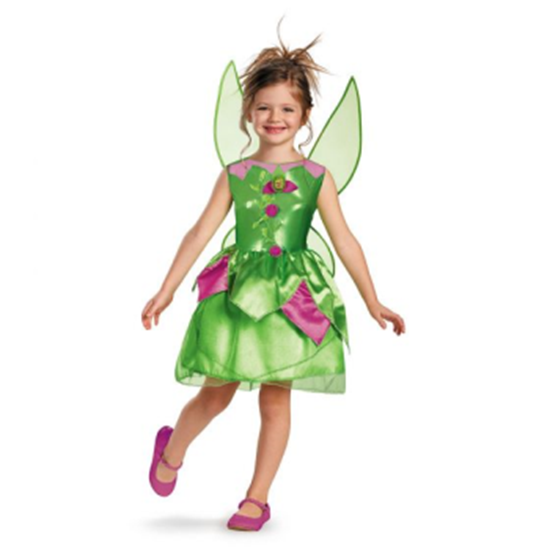 Picture of TINKER BELL - MEDIUM