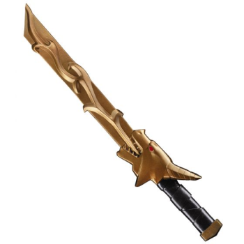 Image de WEAPON - DRAGON KATANA SWORD