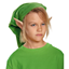 Picture of ZELDA LINK HYLIAN EARS - CHILD