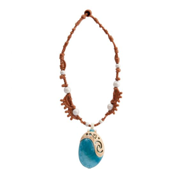 Image de MOANA - NECKLACE