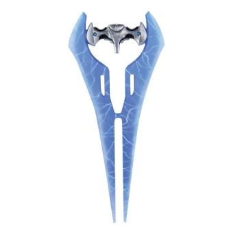 Image de WEAPON - HALO ENERGY SWORD