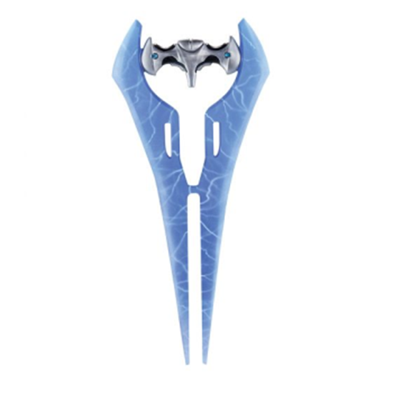 Image sur WEAPON - HALO ENERGY SWORD