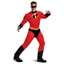 Image de MR INCREDIBLE CLASSIC - EXTRA LARGE