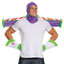 Picture of BUZZ LIGHTYEAR KIT - ADULT