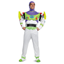Picture of BUZZ LIGHTYEAR - XXL