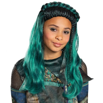 Picture of DESCENDANTS 3 UMA WIG