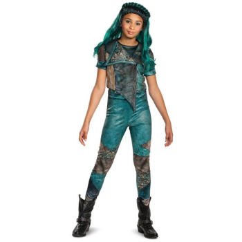 Image de DESCENDANTS 3 UMA CLASSIC - MEDIUM