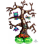 Image de AIRLOONZ - CREEPY TREE - AIR FILLED