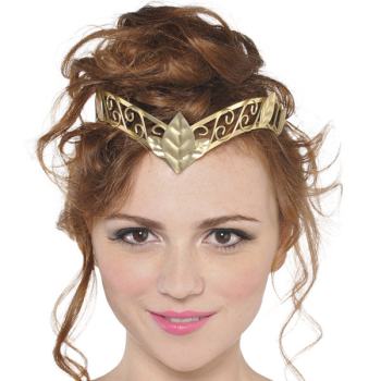 Image de ROMAN TIARA