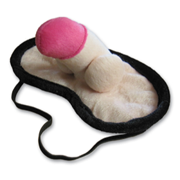 Image de NAUGHTY NIGHT MASK