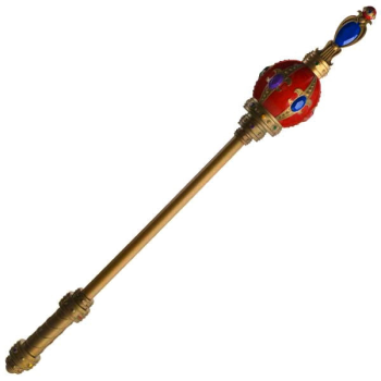 Image de SCEPTER