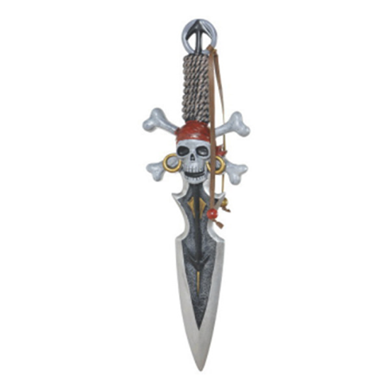 Picture of PIRATE DAGGER